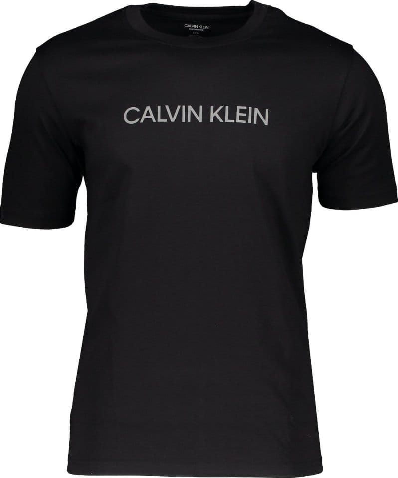 Magliette Calvin Klein Performance T-Shirt