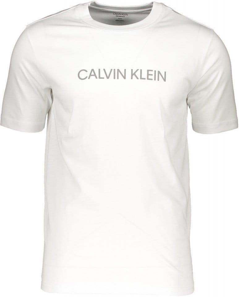 Magliette Calvin Klein Calvin Klein Performance T-Shirt