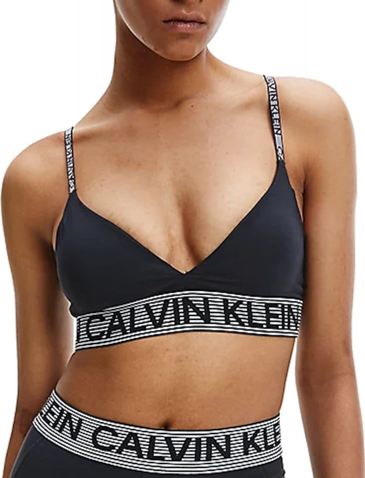 Reggiseni Calvin Klein Calvin Klein Low Support Sport Bra