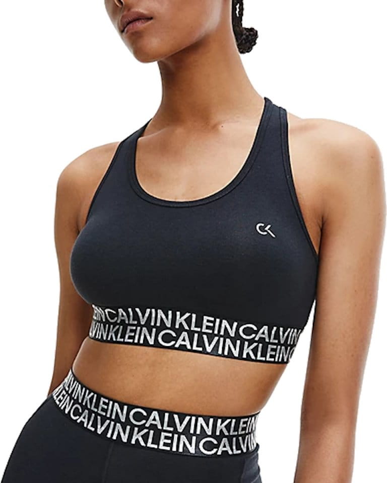 Reggiseni Calvin Klein Calvin Klein Low Support Sport Bra