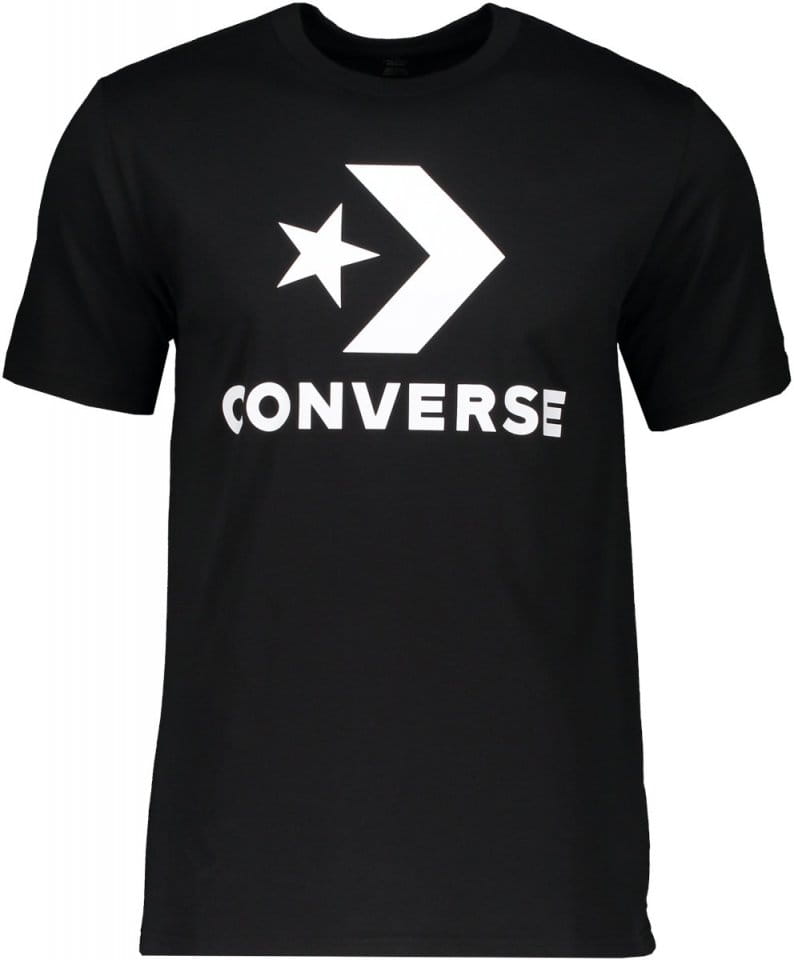 Magliette Converse star chevron
