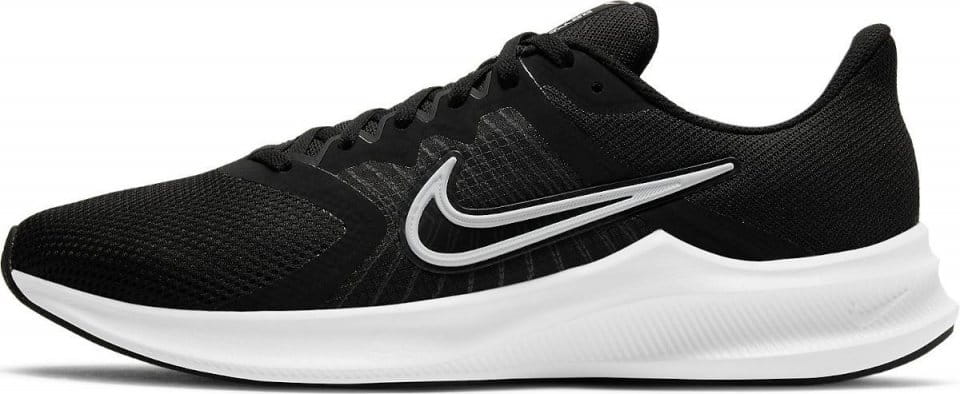 Scarpe da Nike Downshifter 11 Men s Running Shoe