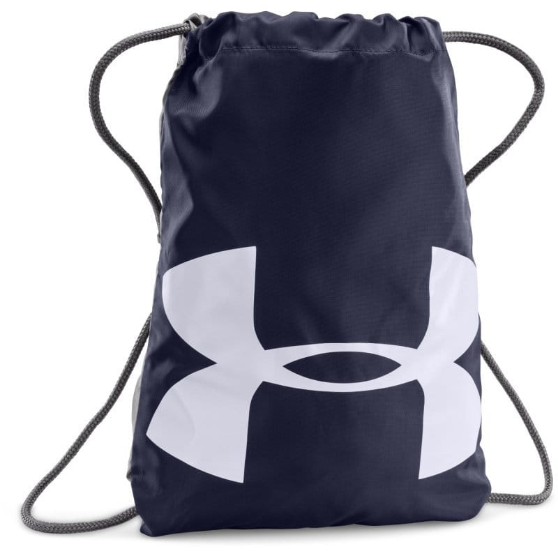 Borse Under Armour Under Armour Ozsee Sackpack