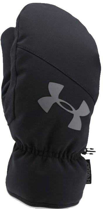 Guanti Under Armour cart mitts golfe
