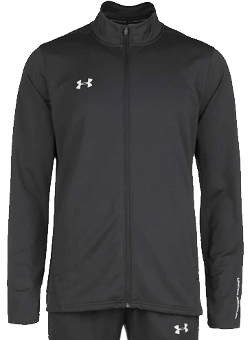 Completi Under Armour Challenger II Knit Warm-Up