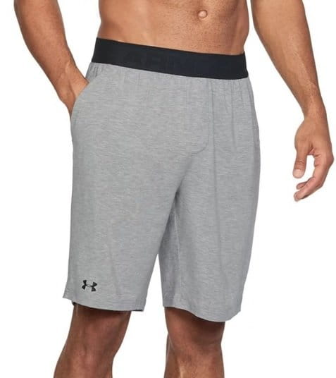 Shorts Under Armour Under Armour Athlete Recovery