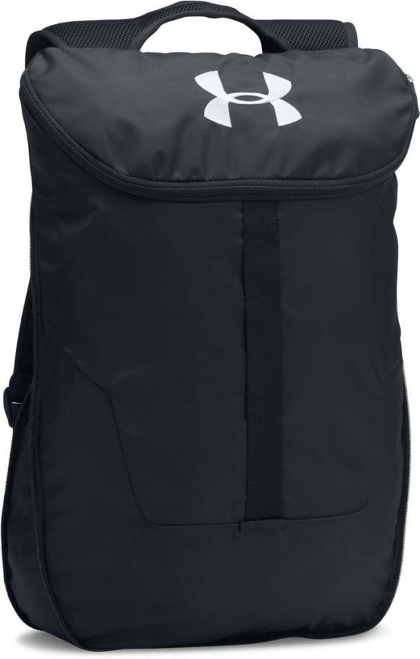 Zaino Under Armour Expandable Sackpack