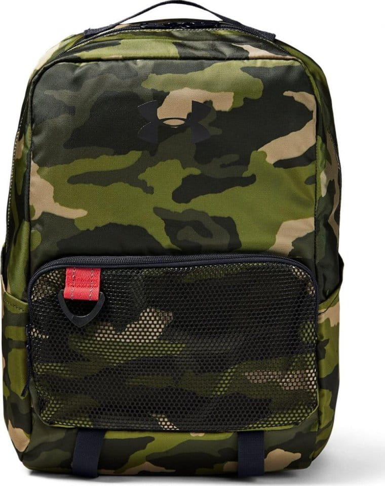 Zaino Under Boys Armour Select Backpack