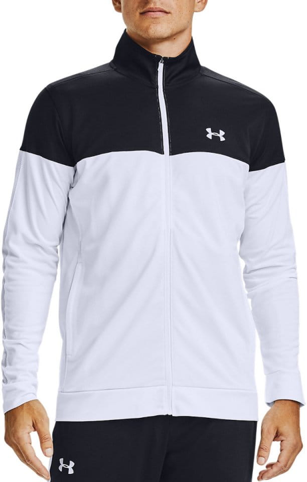 Giacche Under Armour SPORTSTYLE