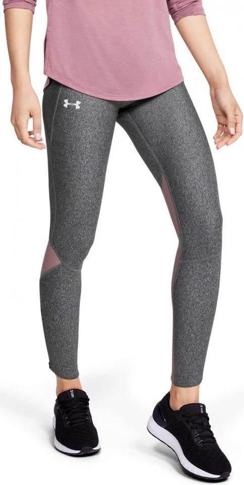 Leggins Under Armour Fly Fast Tight