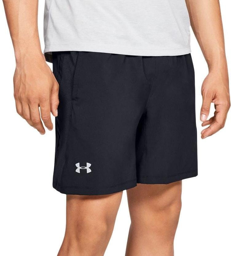 Shorts Under Armour UA LAUNCH SW 2-IN-1 SHORT