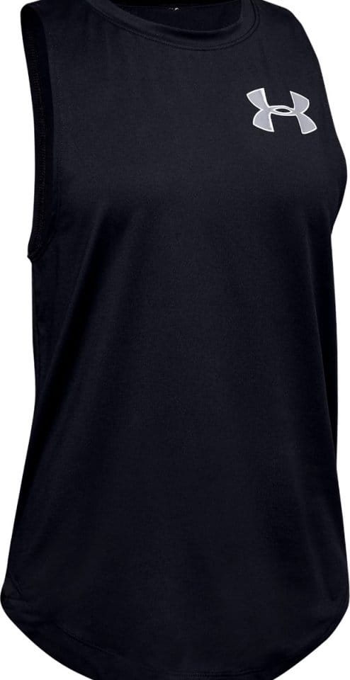 Magliette intime Under Armour Armour HG Tank