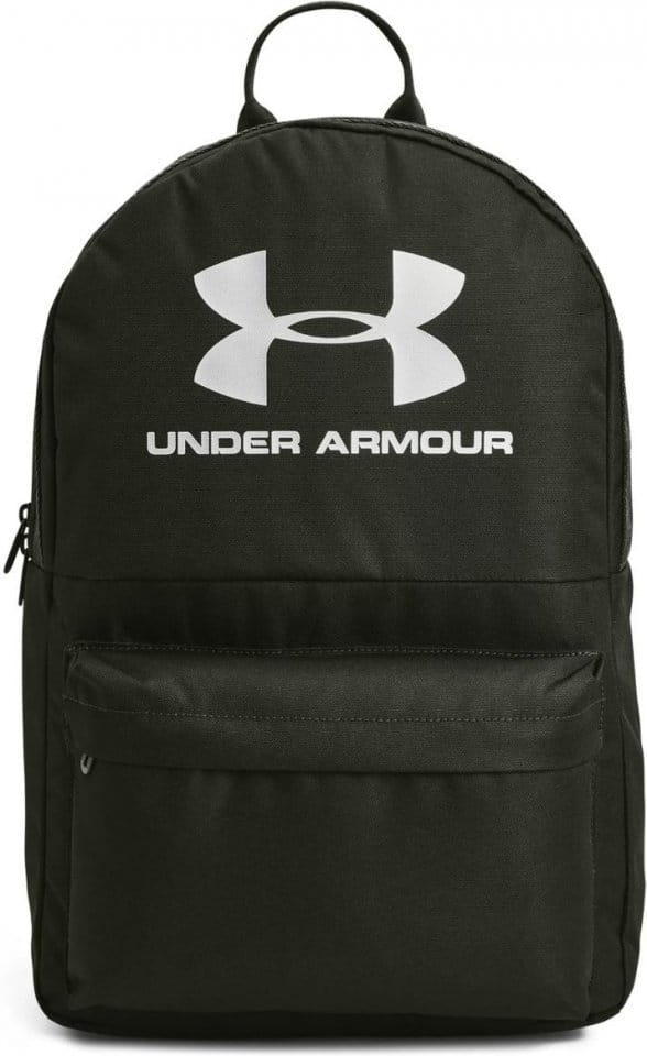 Zaino Under Armour UA Loudon Backpack-GRN