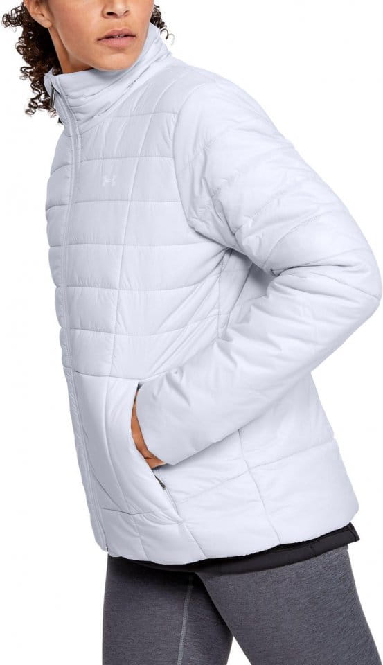Giacche Under UA Armour Insulated Jacket