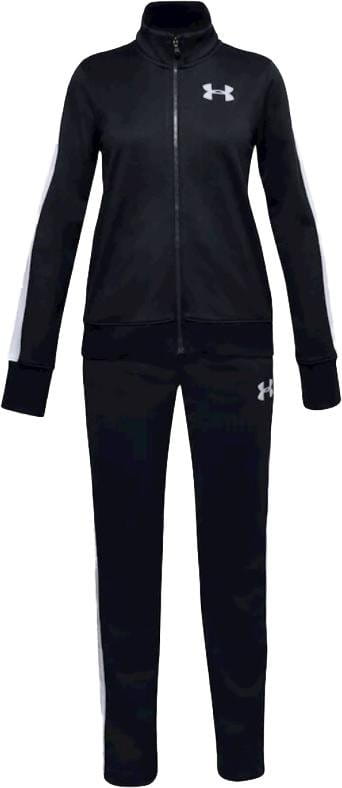 Completi Under Armour Knit