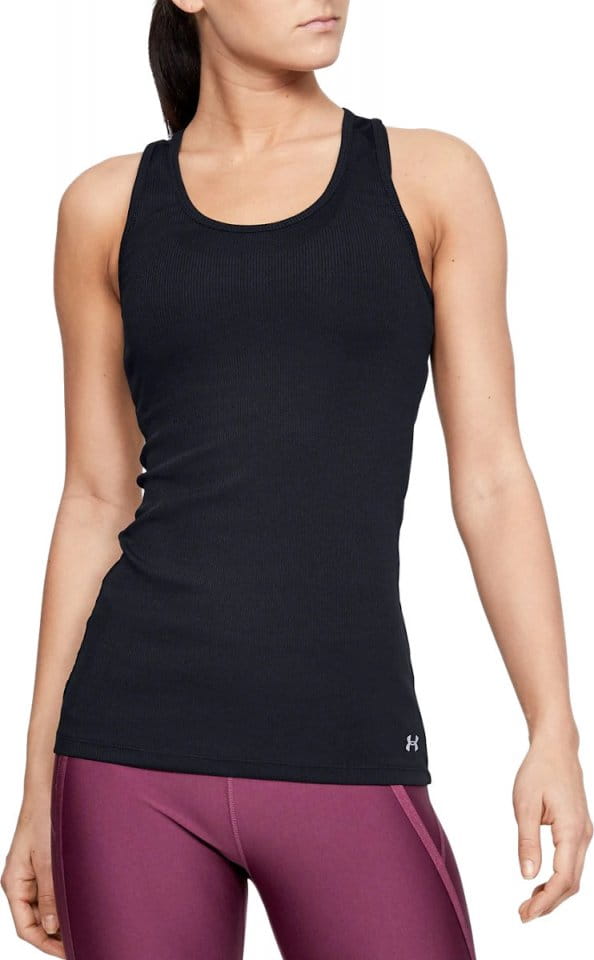 Canotte e Top Under Armour Victory Tank