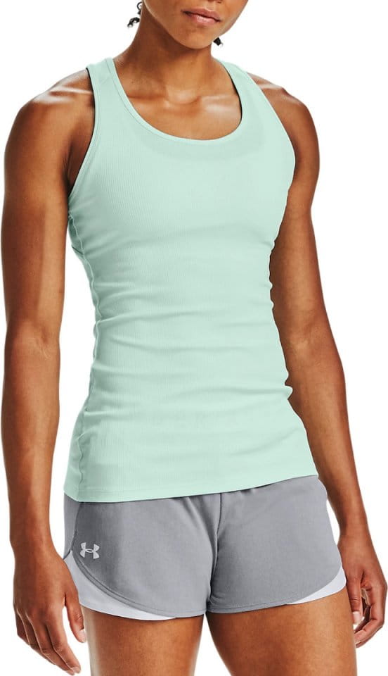 Canotte e Top Under Armour Victory Tank