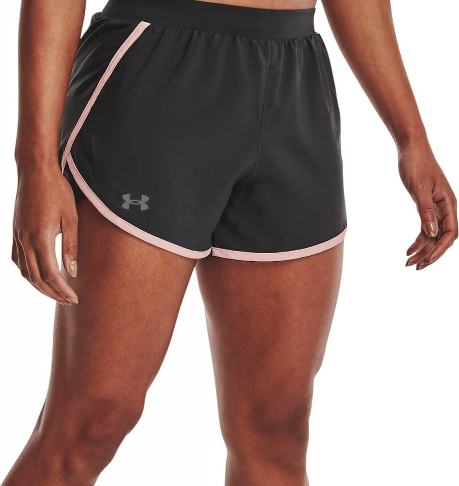 Pantaloncini Under Armour UA Fly By 2.0 Short