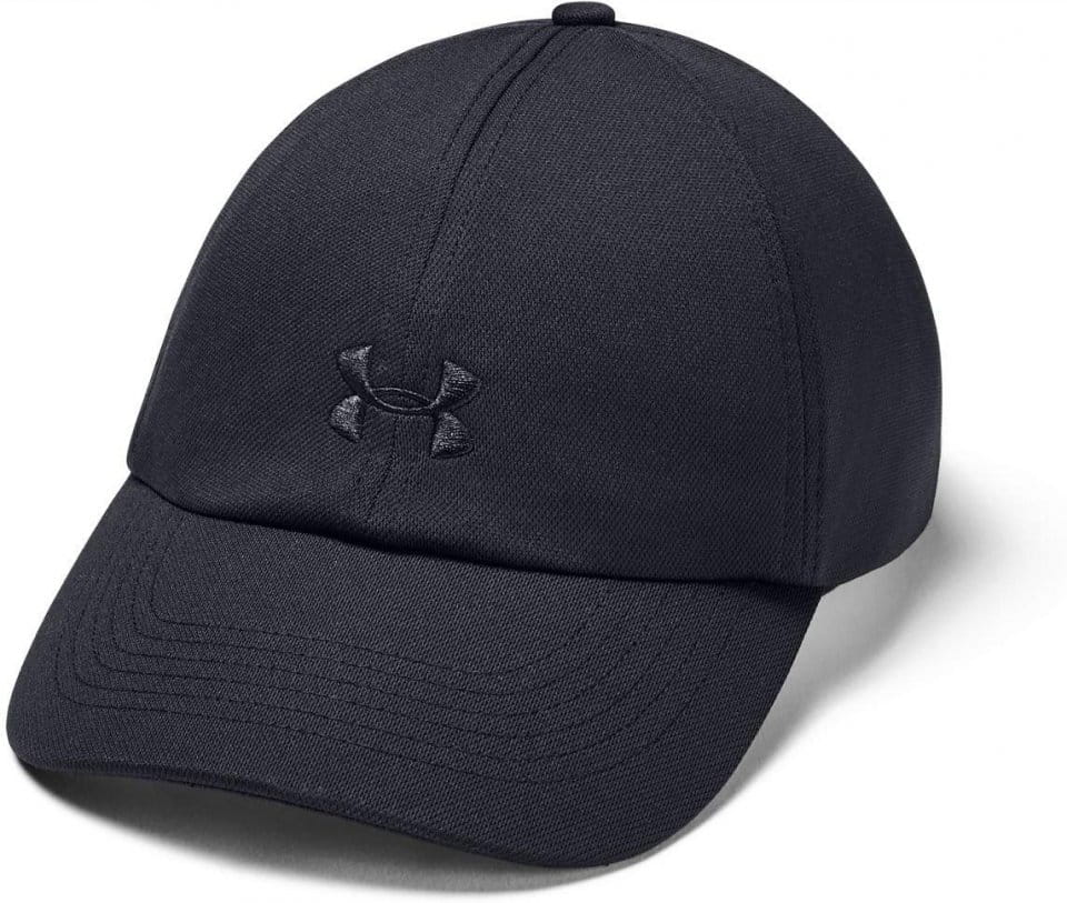 Berretti Under Armour Play Up