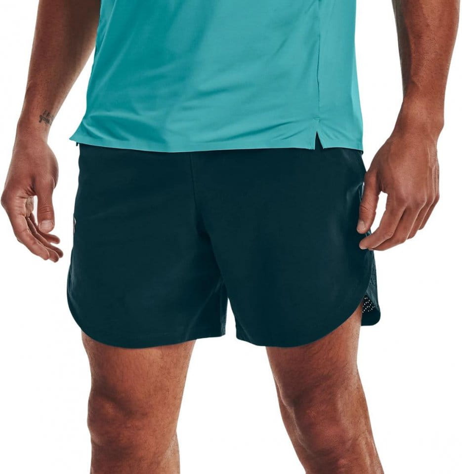 Pantaloncini Under Armour UA Stretch-Woven Shorts