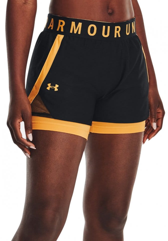 Shorts Under Armour Under Armour Play Up