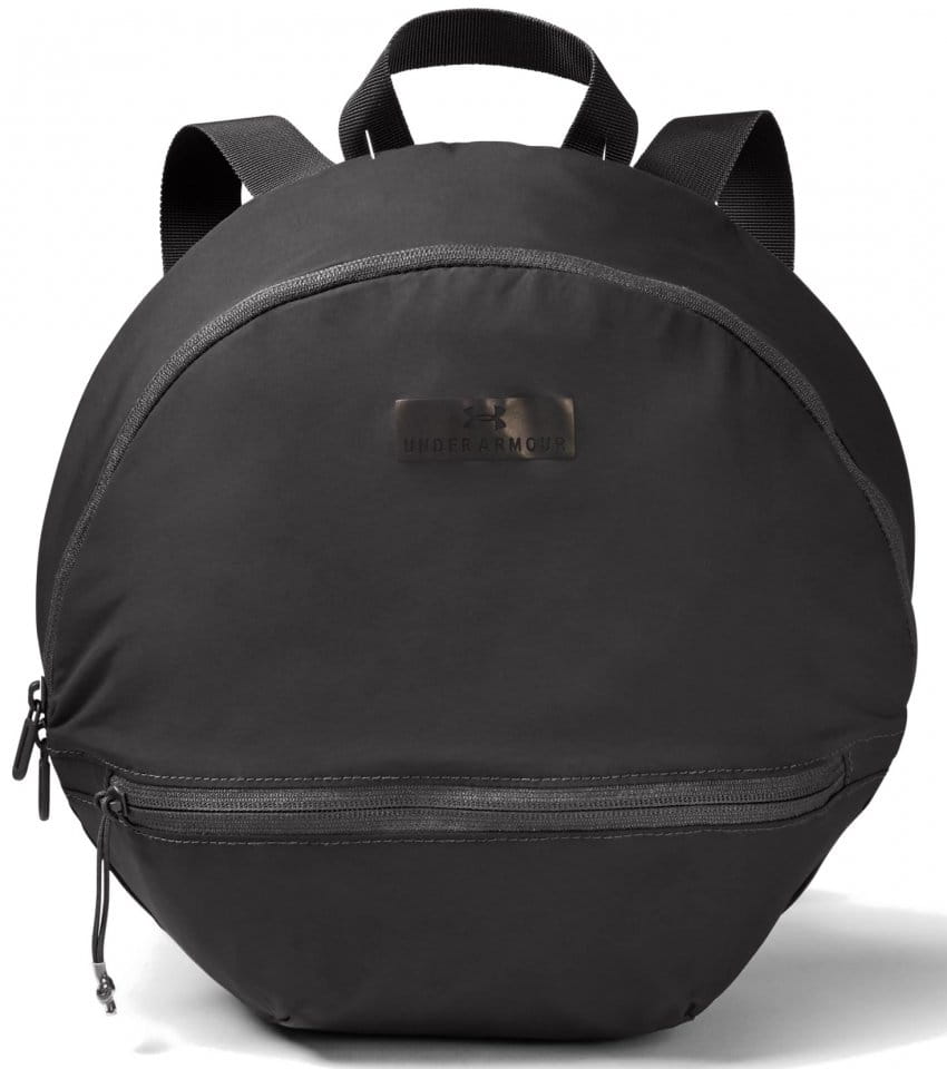 Zaino Under Armour UA Midi 2.0 Backpack