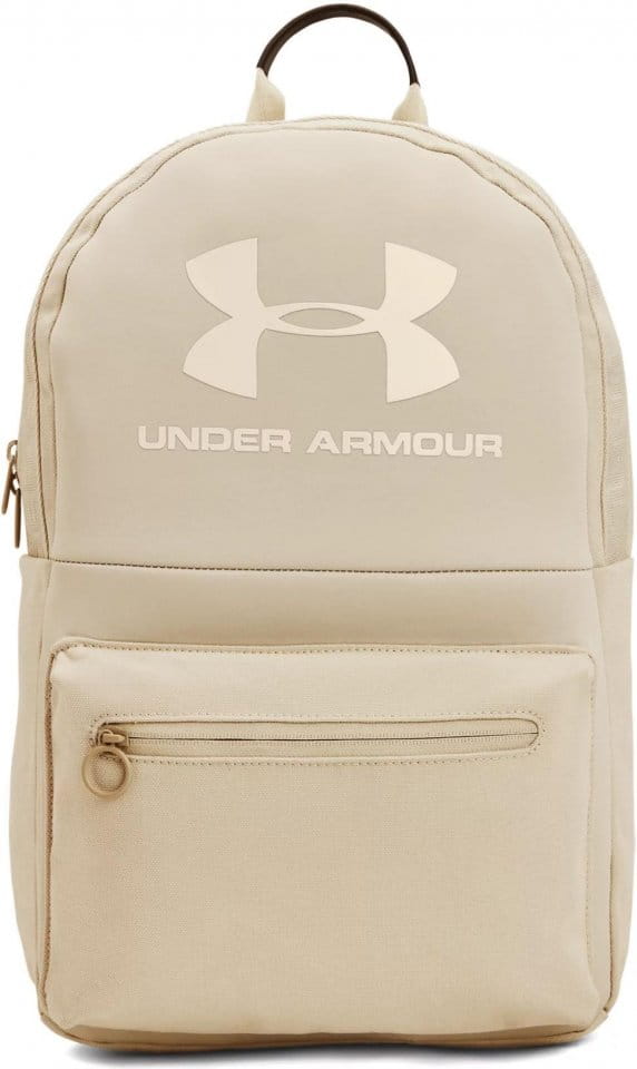Zaino Under Armour UA Loudon Lux Backpack