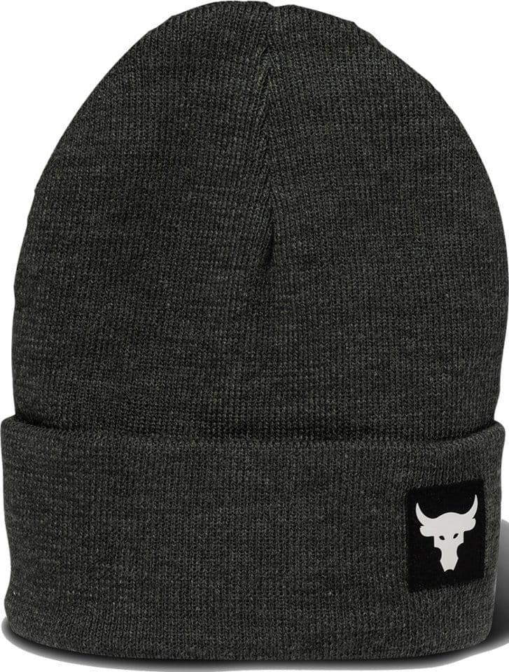 Cappellini Under Armour UA Project Rock Beanie