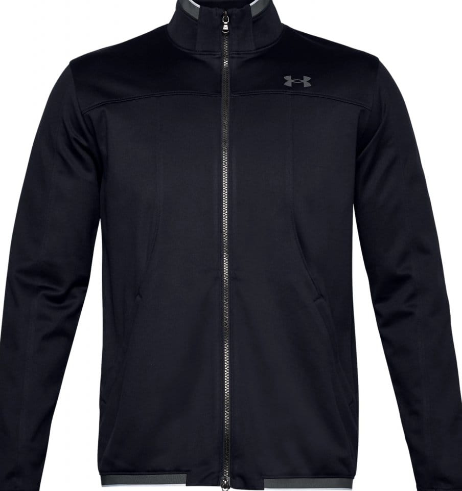 Giacche Under Armour Recover Knit Track