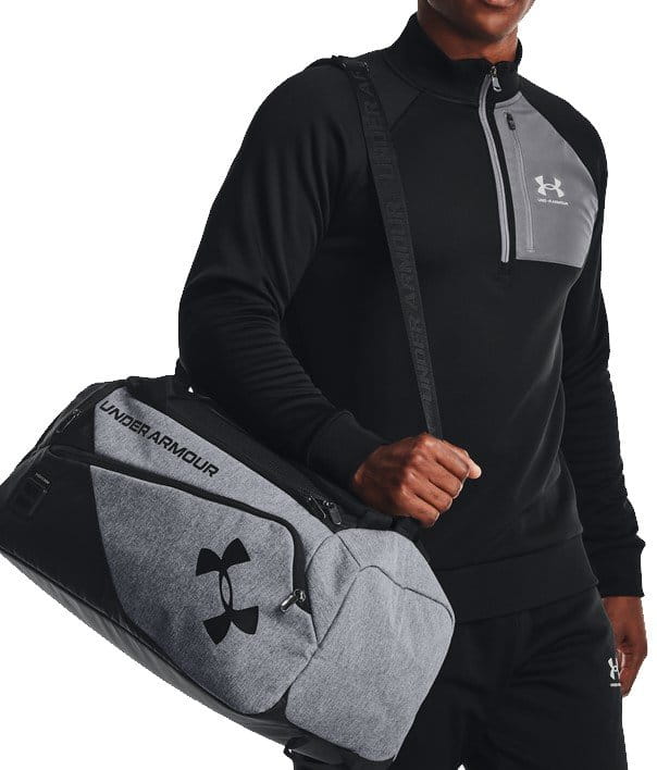 Zaino Under Armour UA Contain Duo SM Duffle