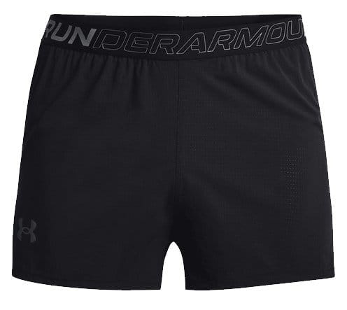 Shorts Under Armour UA Draft Run Short