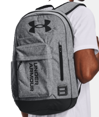 Zaino Under Armour Halftime Backpack