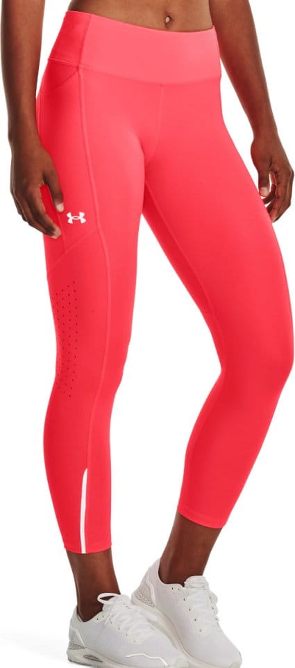 Leggins Under Armour UA Fly Fast Ankle Tight