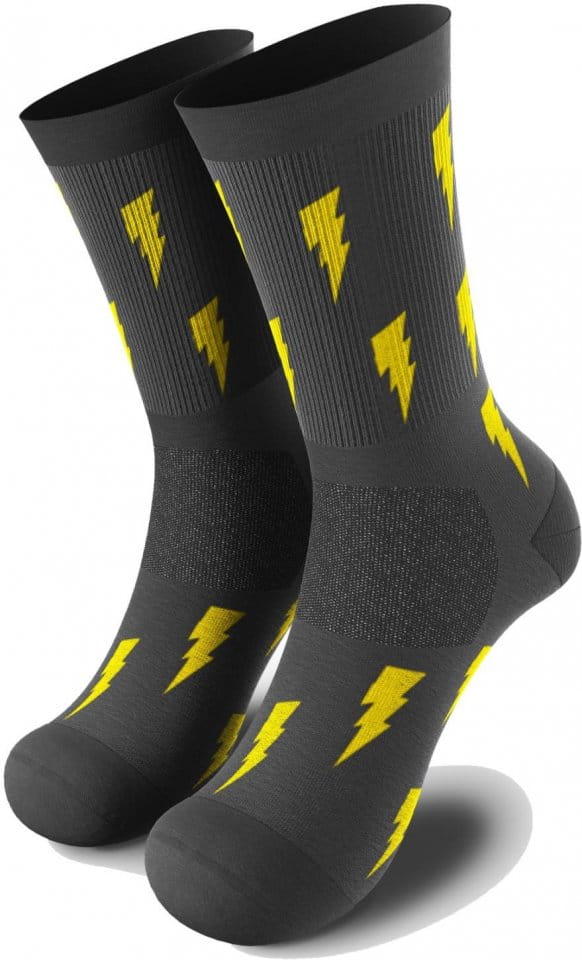 Calze HappyTraining Flash Socks