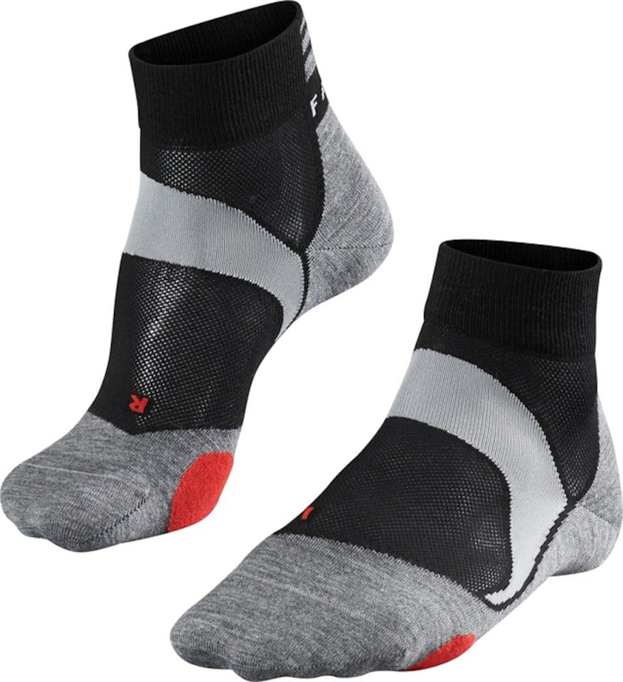 Calze FALKE BC5 Socken