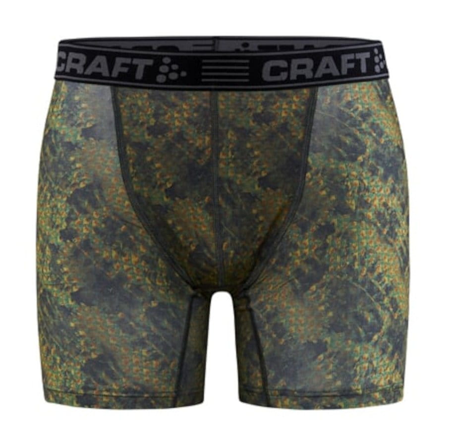 Boxer CRAFT Greatness 6