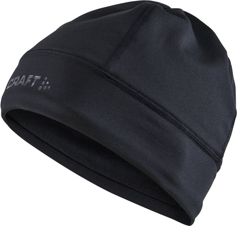 Cappellini CRAFT CORE Essence Thermal Hat