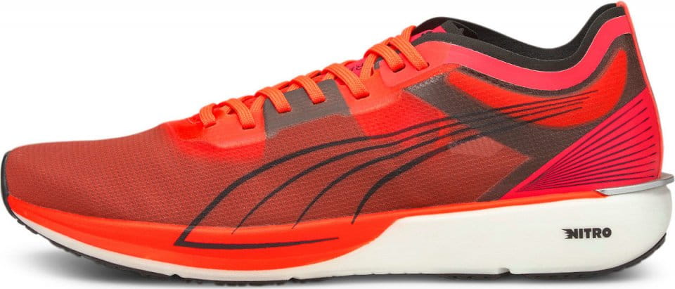 Scarpe da running Puma Liberate Nitro