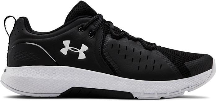 Scarpe fitness Under Armour UA Charged Commit TR 2.0