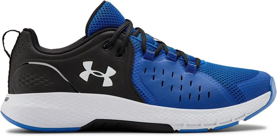 Scarpe fitness Under Armour UA Charged Commit TR 2