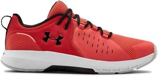 Scarpe fitness Under Armour UA Charged Commit TR 2