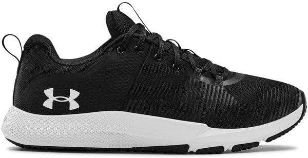 Scarpe fitness Under Armour UA Charged Engage