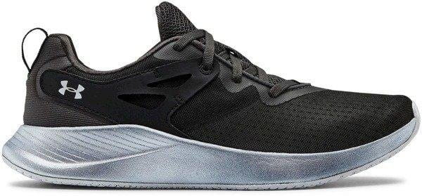 Scarpe fitness Under Armour UA W Charged Breathe TR 2
