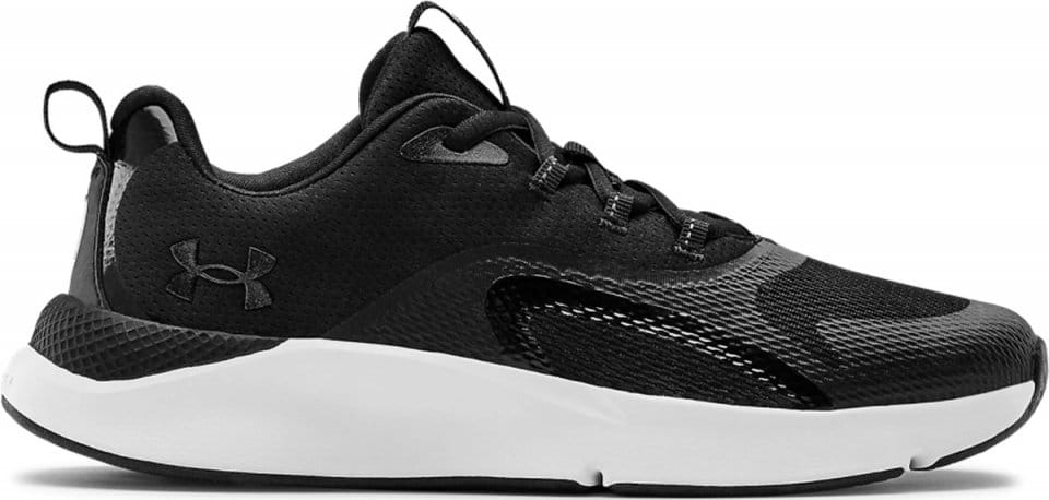 Scarpe Under Armour UA W Charged RC