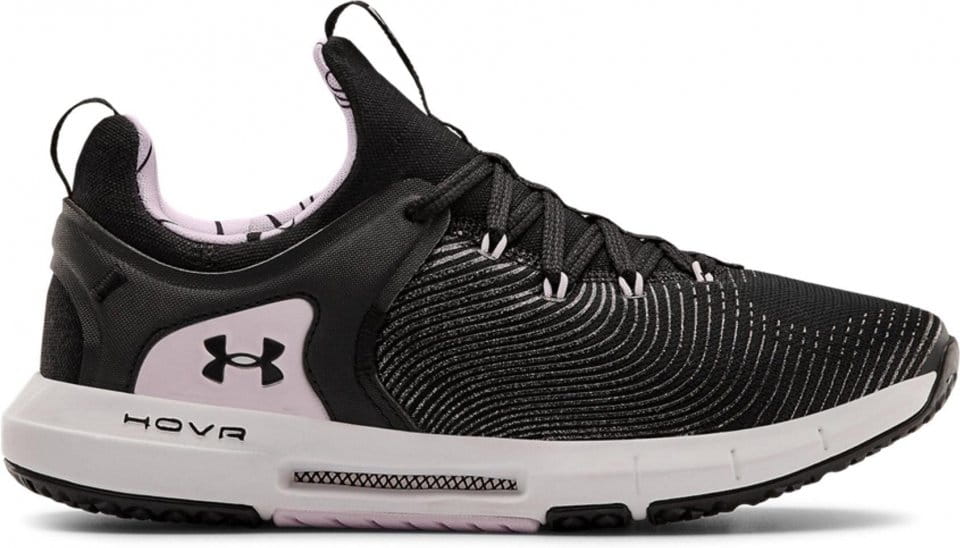 Scarpe fitness Under Armour UA W HOVR Rise 2 LUX