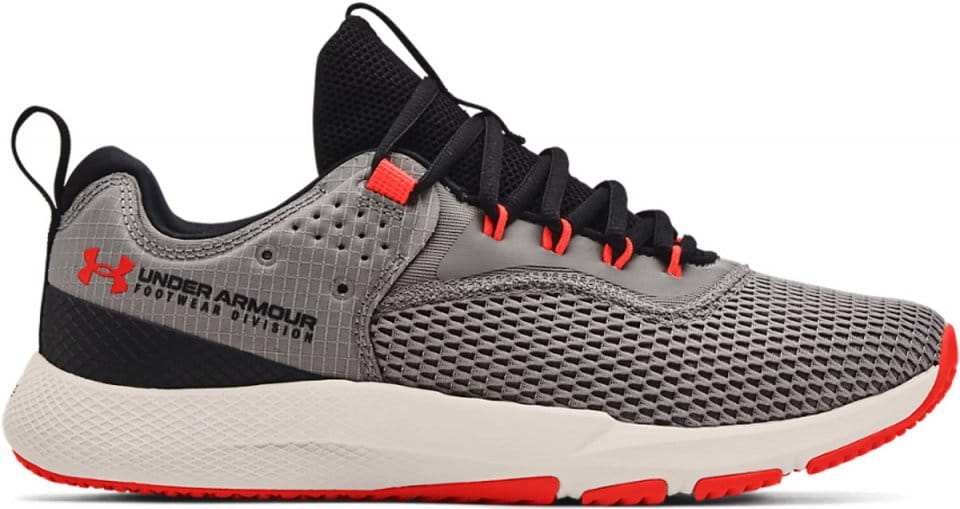 Scarpe fitness Under Armour UA Charged Focus