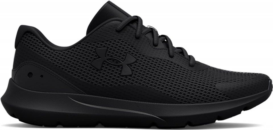 Scarpe da running Under Armour UA Surge 3