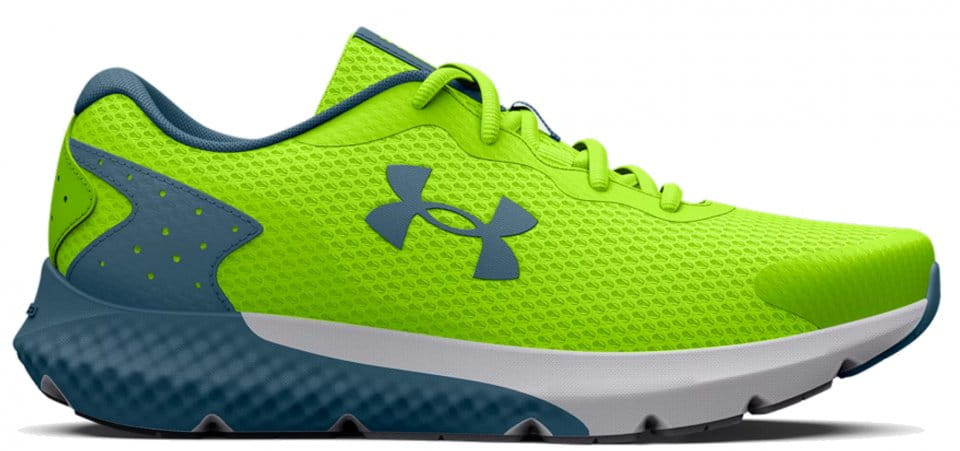 Scarpe da running Under Armour Charged Rogue 3