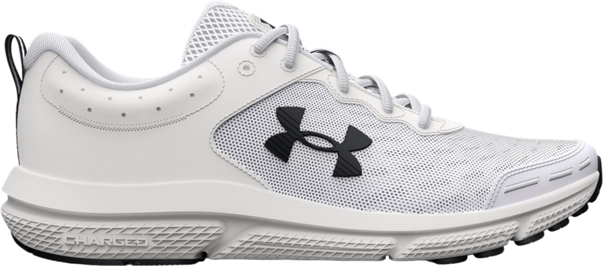 Scarpe da running Under Armour UA Charged Assert 10