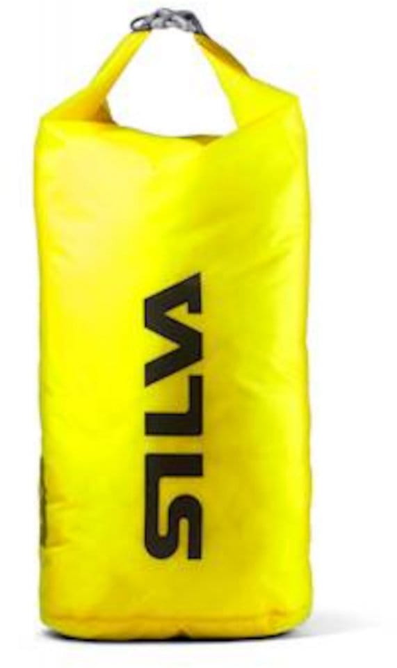 Sacchetta sportiva SILVA Dry Bag 30D 3L
